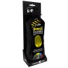 ISOFA Pro profi umývacia pasta na ruky 700 g, X