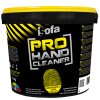 ISOFA Pro profi umývacia pasta na ruky 125 g, TUBE