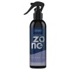 CLEAMEN PERFUME ZONE Tivano air 250ml