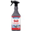 CLEAMEN 540, 1 l
