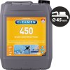 CLEAMEN 450, 5 l