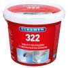 CLEAMEN 322, 1 ks + sítko