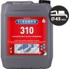 CLEAMEN 310, 750 ml