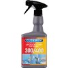 CLEAMEN 300/400 aplikačná fľaša 550 ml