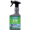 CLEAMEN 210, 550ml / 5l