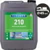 CLEAMEN 210, 550ml / 5l