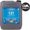CLEAMEN 131, 1l / 5l