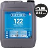CLEAMEN 122, 1l / 5l