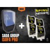 SADA GROUP ISOFA PRO