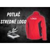 14466 potlac stredne logo 20x15cm