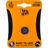 jcb cr2025 1b