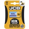 jcb 6lr61oxi 1b