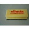 houba vileda 7 x 15 cm