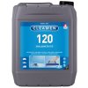 cleamen 120 5 l strhavac vosku