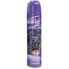 osvezovac wind sprej 300ml levandule
