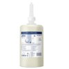 tork premium tekute mydlo jemne 1 l