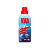 ava tekuty odstranovac vodniho kamene 500 ml