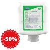 krem regeneracni deb pure restore 1l