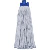 mop strapcovy master lux bavlna 280 gr zavit silne vlakna