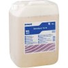 bendurol forte zakladni cistic 10 l