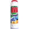 ava pisek universal 550 g