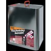 benzin technicky 9l kanystr