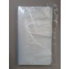 sacky odp cire 40 x 45 cm 15 mi 10l 100ks