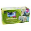 spluff wc freschezza alpina 4x1ks