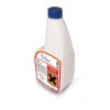 antioil odmastovac pro fritezy a digestore 950ml