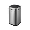 kos odpadkovy bezdotykovy ecosmart 12l