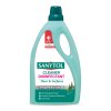 sanytol dezinfekcny gel 250ml s pumpickou
