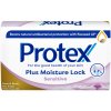 mydlo tuhe protex sensitive 90 g