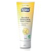 tork hydratacni krem na ruce 75ml