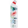 savo wc turbo 700 ml