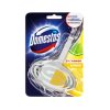 domestos wc zaves 35g 3v1