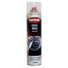 carlson cistic brzd 400 ml