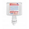deb instant foam complete 1l dezinfekcia penova