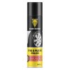 coyote cockpit spray lesna vona 400ml