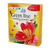 praci prasek green line strong 600g