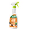 atak sprej proti plosticiam a svabom 400ml