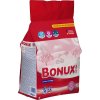 bonux color praci prasok 60pd 4 5kg