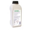 actoanid flache new 2l