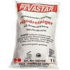 pasta abrazivni pevastar 1l neutralni ph