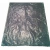 pytel odp cerny 80 120 x 150 cm 260l 1 ks