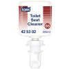 tork mini cistic wc sedadiel