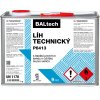 lah technicky p6413 9l