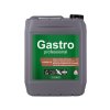cleamen gastro professional power cid 5 5kg