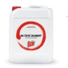 star wc cistic chlorovy 5 l