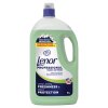 avivaz lenor amethyst floral bouquet 750 ml