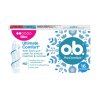 tampony o b procomfort mini 16ks bal